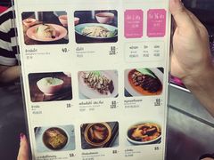 -红大哥水门鸡饭(總店)