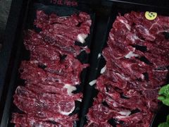 -潮发潮汕牛肉店(龙洞店)