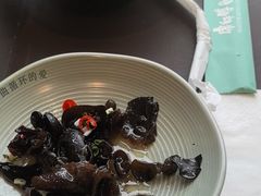 -康师傅私房牛肉面(申虹店)