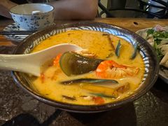 -上楼私房菜(院士路店)