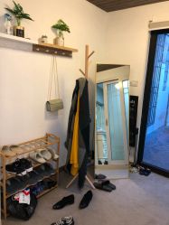 -M Nails & Beauty美甲美睫美体