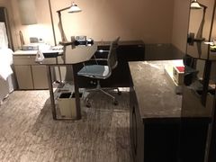 -宁波威斯汀酒店