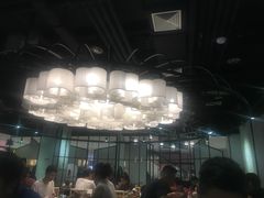大堂-潮堂 · 潮州菜(国贸商城店)