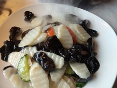 -大鸭梨烤鸭(枣园店)