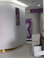 -广州美莱医疗美容医院