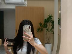 -瑶舍头疗·瑶浴·芳香热石SPA(五洲国际店)