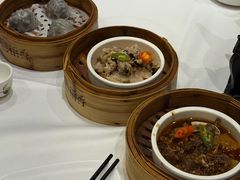 -稻香酒家·35年老字号(侨光店)