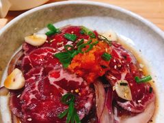 -悦和餐厅(CBD玉米楼店)