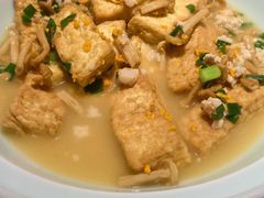 -原製原味(普陀山磐龙店)