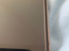 -百机汇精品二手手机维修(七宝店)