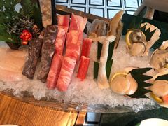 -集渔·泰式海鲜火锅(彭州店)