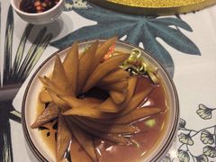 -快乐海鲜酒楼(滇池路店)