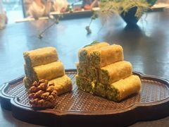 -锦楼·臻选新杭帮(正大广场店)