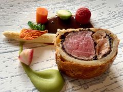 -蝶舍·MAISON PAPILLON