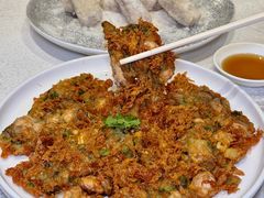 -潮江春(阳光店)