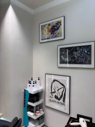 -VIM Hair Salon