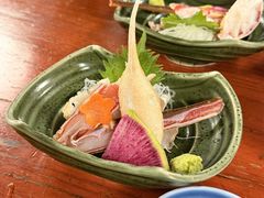 -蟹料理 北海道かに将軍(札幌本店)