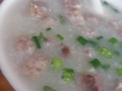 -伍湛记 · 广州老字号(龙津中路店)