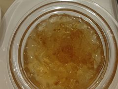 -锦粤宫·精致粤菜(深圳北站店)