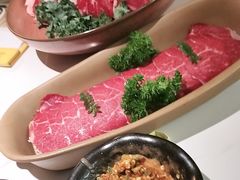 -芸山季·云南山珍菌火锅(南翔印象城MEGA店)