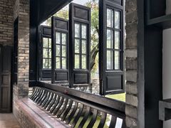 -东莞市可园博物馆