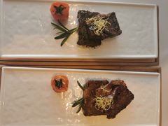-松鹤楼·非遗·苏帮菜(融科店)