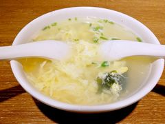 -闫家驴肉老店(华电一校店)