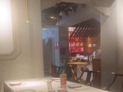 -小京华楼·京味斋(三元桥国展店)