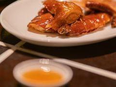 -杭州西子湖四季酒店·金沙厅