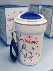 -大白兔奶糖(南锣鼓巷店)