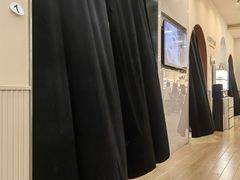 -海马体照相馆(成都来福士广场店)