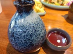 -八木轩·寻味大理白族民俗餐厅(文献路店)