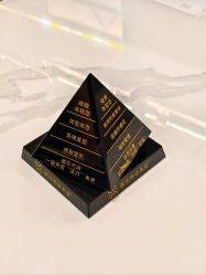 -Fundi张玉珊修身堂·indiba·BTL科技瘦身