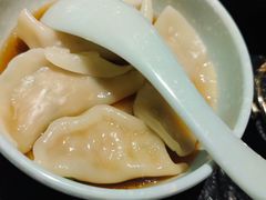 -和木家影院式足道·洗浴·SPA(勾庄店)