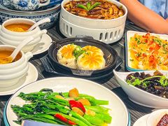 -虾饺妹·粤式手工点心(水荫路店)