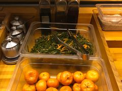 -牛记皇鲜牛肉火锅(环球度假区梨园店)