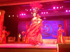 android_upload_pic-金东尼人妖秀