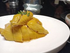 -忆家名门·上海菜(徐家汇店)