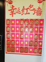 -美肌工坊皮肤管理