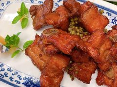 -宁波状元楼酒店(和义路店)