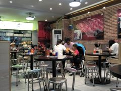 -银记肠粉店(中山一路店)