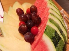-贝贝龙虾·音乐餐厅(昌平东关店)