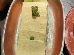 -季季山·云南野生菌火锅(上海首店)