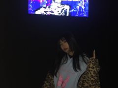 -武汉光谷K11