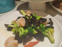 -来相会饺子·新辽菜(甘家口店)