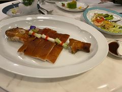 -伯衡55·吉品轩(乌鲁木齐南路店)