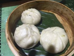 -福慧慈缘素食餐厅(王府井店)