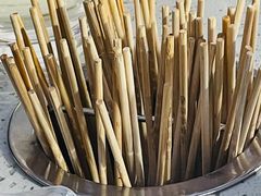 -玉林串串香(九号天地店)