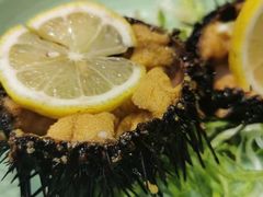 -映像威海·海鲜味道(市区店)