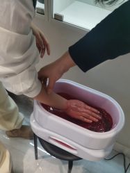 点击看大图 -咪咪专业脱毛连锁机构